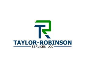 Taylor-Robinson Services LLC entry by Ramanda Hizbul Rizqi