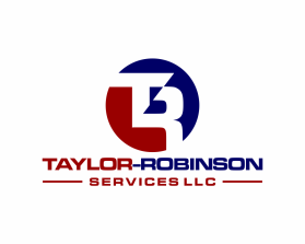 Taylor-Robinson Services LLC entry by inka