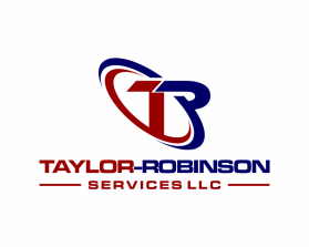 Taylor-Robinson Services LLC entry by inka