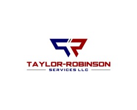 Taylor-Robinson Services LLC entry by lesti