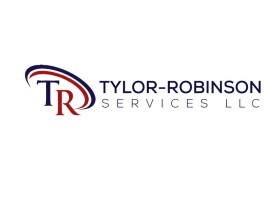 Taylor-Robinson Services LLC entry by nayeem ahmed