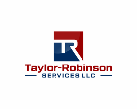Taylor-Robinson Services LLC entry by yudha