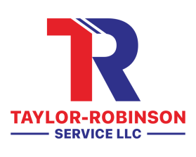 Taylor-Robinson Services LLC entry by Hilmi Ardiansyah