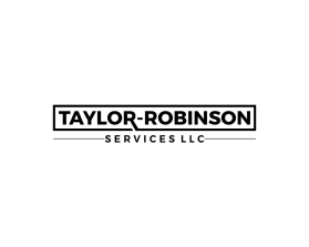 Taylor-Robinson Services LLC entry by sri wahyuni