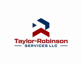 Taylor-Robinson Services LLC entry by yudha