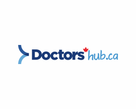 Doctors’ hub.ca entry by inka07