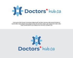 Doctors’ hub.ca entry by Manu_Aman
