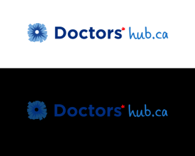 Doctors’ hub.ca entry by Ilham Fajri