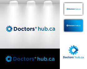 Doctors’ hub.ca entry by susumulus