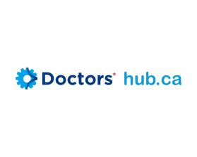 Doctors’ hub.ca entry by susumulus
