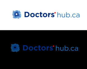 Doctors’ hub.ca entry by Ilham Fajri