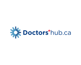 Doctors’ hub.ca entry by Horecca_team
