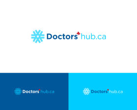 Doctors’ hub.ca entry by Dorea