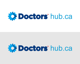 Doctors’ hub.ca entry by oneart