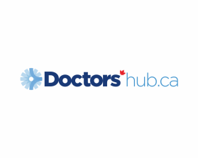 Doctors’ hub.ca entry by inka07