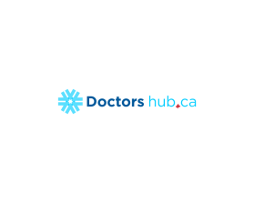 Doctors’ hub.ca entry by Dorea