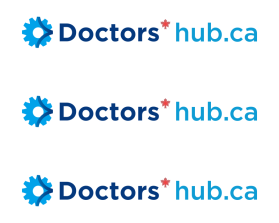 Doctors’ hub.ca entry by susumulus