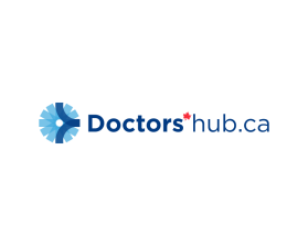 Doctors’ hub.ca entry by Horecca_team