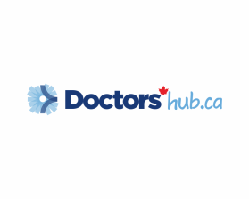 Doctors’ hub.ca entry by inka07