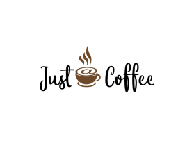 Just Add Coffee entry by khoirul muhibin