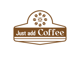 Just Add Coffee entry by Dimas Bayu Nanda