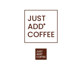 Just Add Coffee entry by Ari Muchtarom