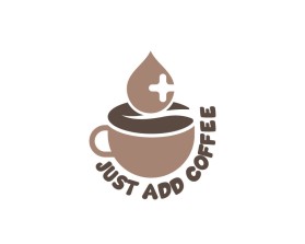 Just Add Coffee entry by yusuf azmi