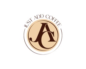 Just Add Coffee entry by bartous khalid