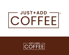 Just Add Coffee entry by Ari Muchtarom