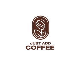 Just Add Coffee entry by Realdoh