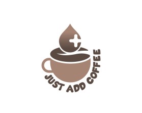 Just Add Coffee entry by yusuf azmi