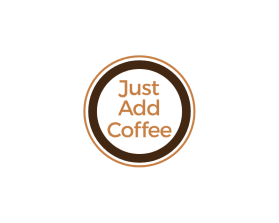 Just Add Coffee entry by boukeroui