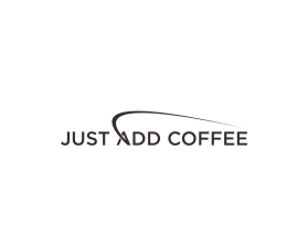 Just Add Coffee entry by one
