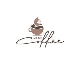 Just Add Coffee entry by yusuf azmi