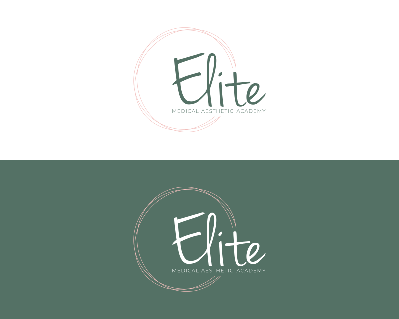 portfolio-img