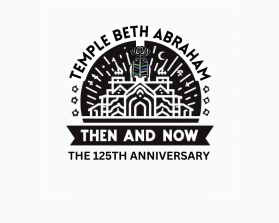 http://tba-ny.org/ entry by CreativeOA
