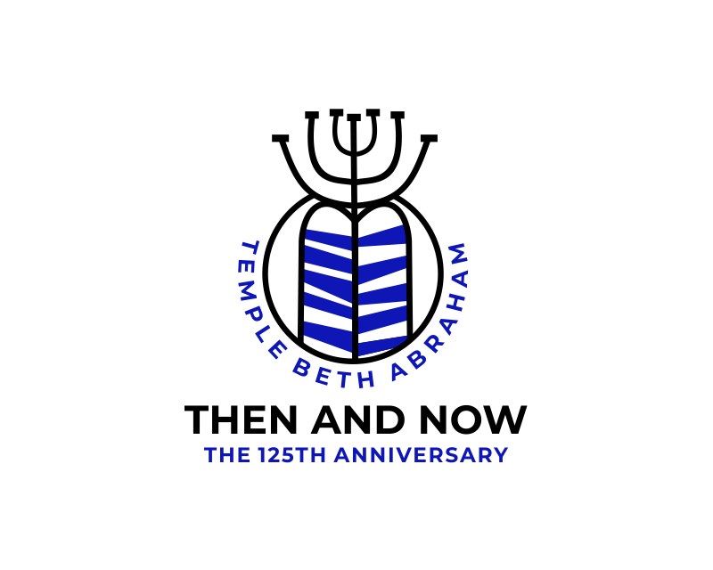 Logo Design for http://tba-ny.org/
