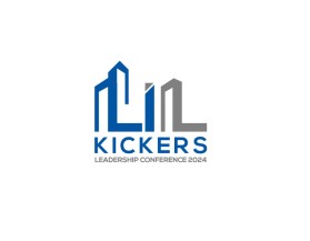 Lil' Kickers entry by design Art 
