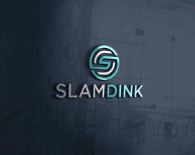 SLAMDINK entry by rohmadhani