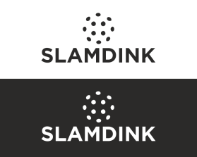 SLAMDINK entry by Abidah Khairiyah