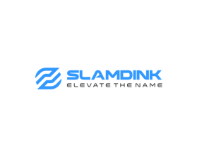 SLAMDINK entry by Bekti N Khoir