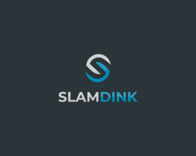 SLAMDINK entry by achmat mufid