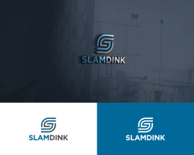 SLAMDINK entry by Crisdy99