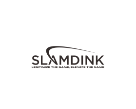 SLAMDINK entry by vson