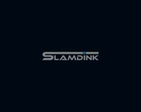 SLAMDINK entry by riau muhamad