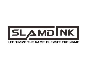 SLAMDINK entry by piyal islam