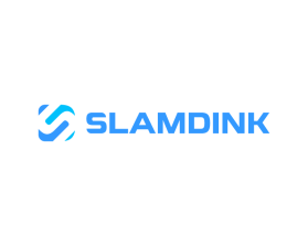 SLAMDINK entry by NOVIN JOSEPH