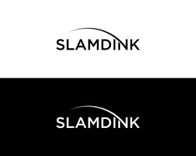 SLAMDINK entry by Bintang