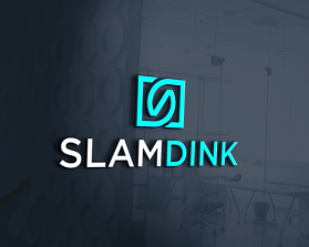 SLAMDINK entry by didikthofa syarif