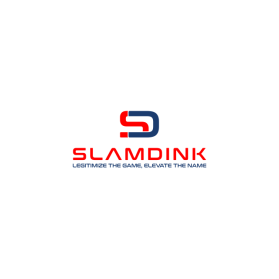 SLAMDINK entry by novia